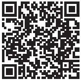 APG-DST-2421-DST-Mid-Range-Ultrasonic-Sensor-fig- (1)