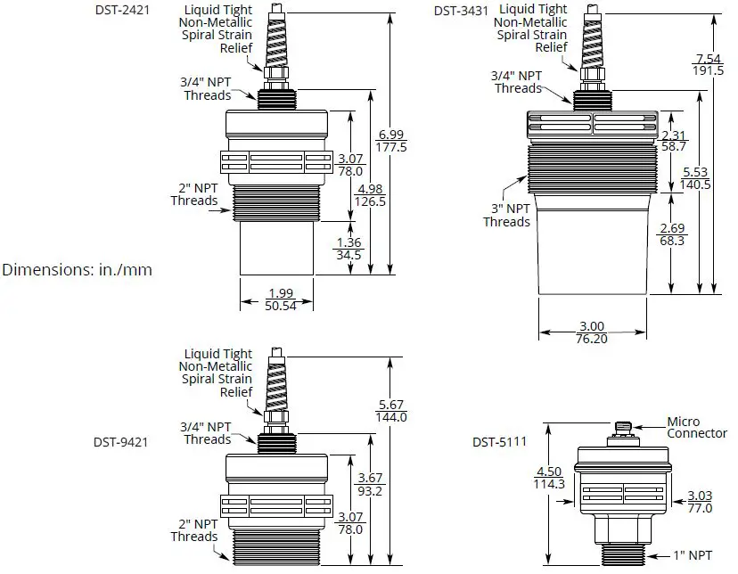 APG-DST-2421-DST-Mid-Range-Ultrasonic-Sensor-fig- (3)