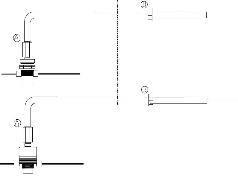 APG-DST-2421-DST-Mid-Range-Ultrasonic-Sensor-fig- (6)