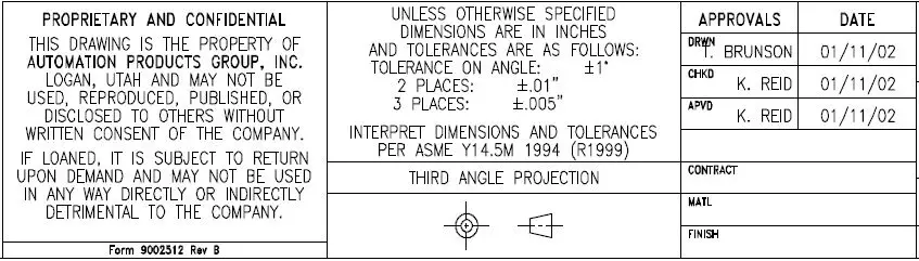 APG-DST-2421-DST-Mid-Range-Ultrasonic-Sensor-fig- (7)