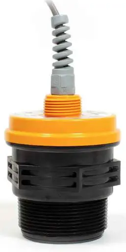 APG-DST-2421-DST-Mid-Range-Ultrasonic-Sensor-product