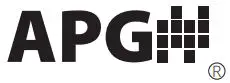 APG-logo
