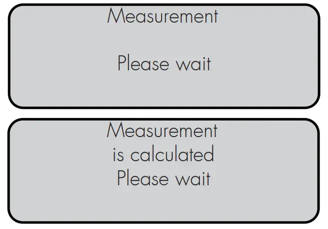 GTE KMG-2000-G Force Tester - fig 14