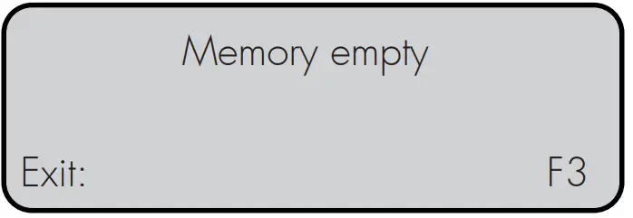 GTE KMG-2000-G Force Tester - fig 22