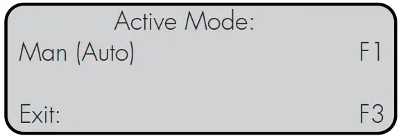 GTE KMG-2000-G Force Tester - fig 5