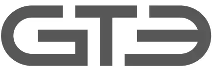GTE logo