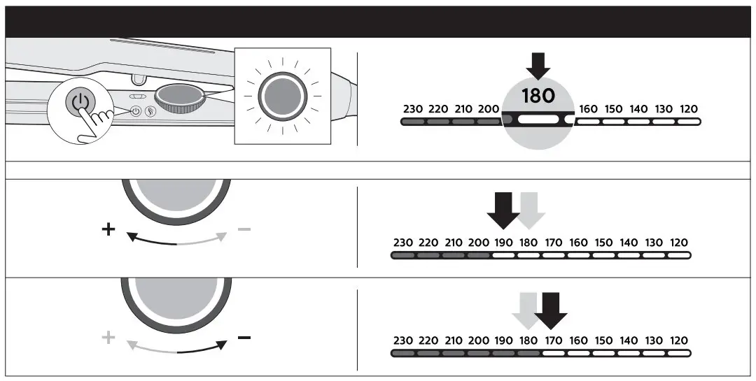 Assembly instruction