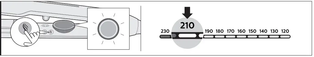 Assembly instruction