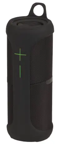 digitech 2-in-One Wterproof 360 Speake XC5242