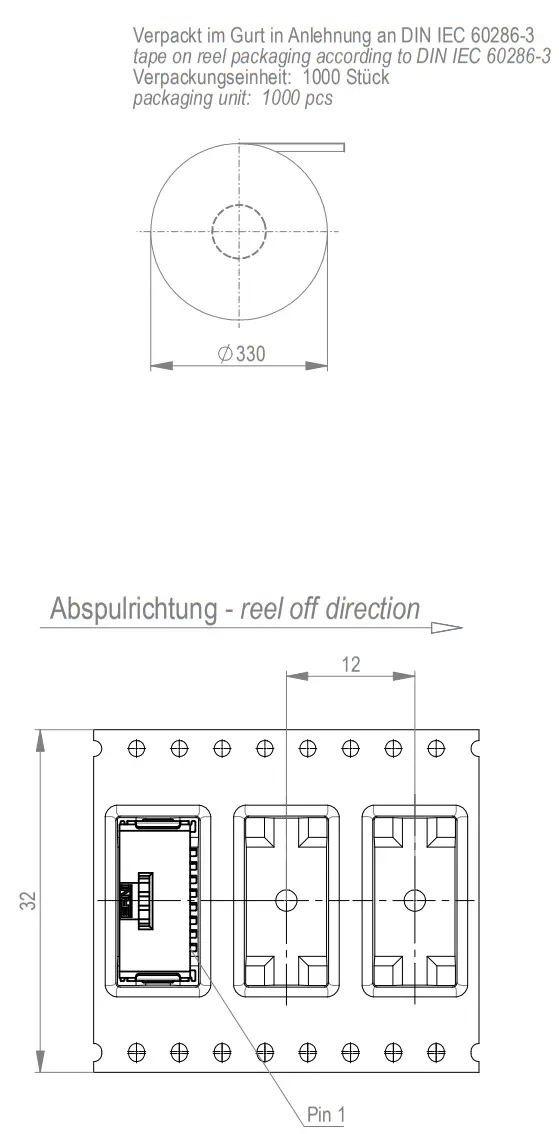 ERNI 474811 Electronics - fig 1