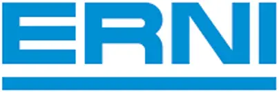 ERNI logo