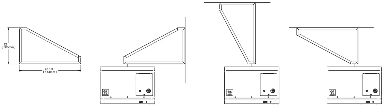 STELPRO-FUHGX-SERIES-Agricultural-Unit-Heater-fig-3