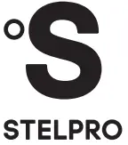 STELPRO-logo