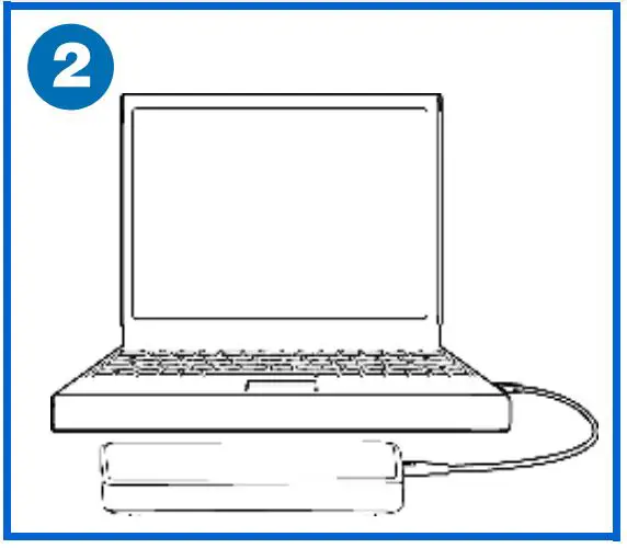 WD Elements - Figure 2
