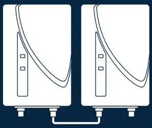 MicroHeat CFEWH Series 6-13 fig 3