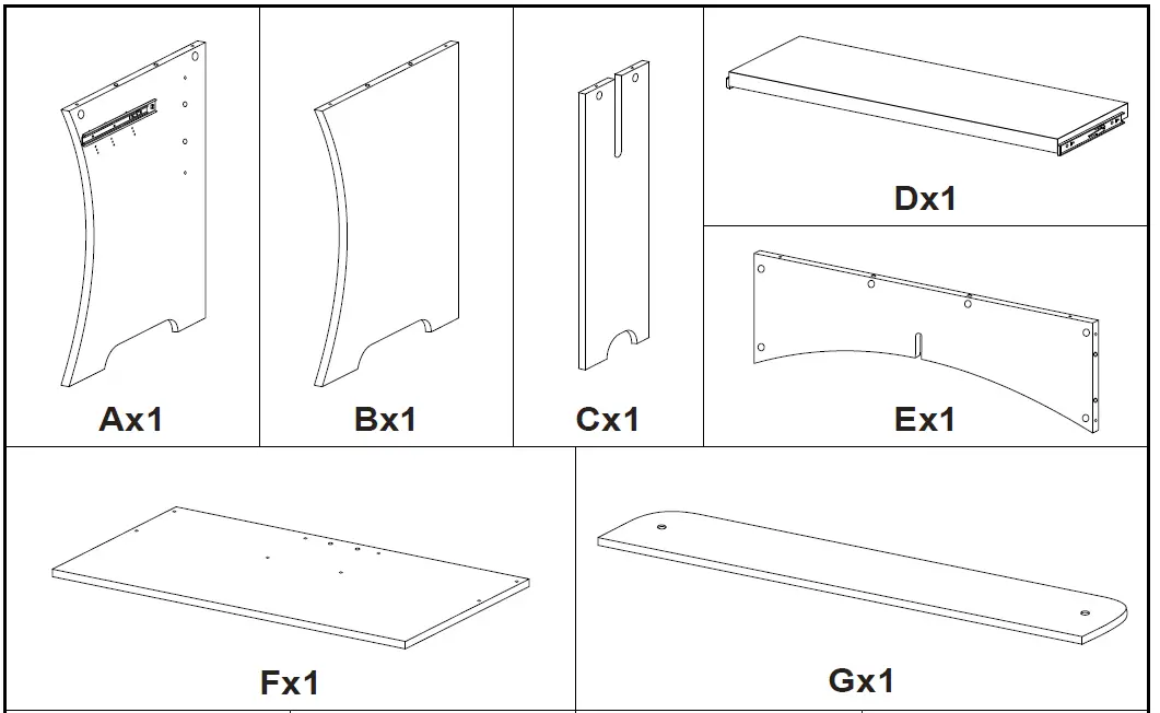 GLORIOUS-Workbench-Smart-Series-Studio-Desk-FIG0 (1)