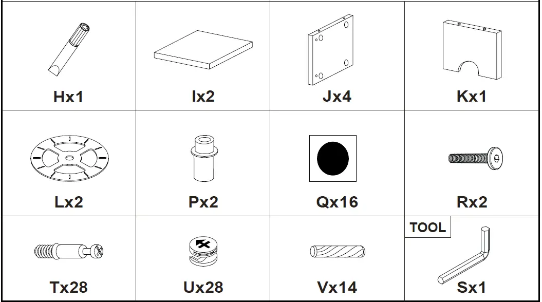 GLORIOUS-Workbench-Smart-Series-Studio-Desk-FIG0 (2)