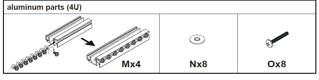 GLORIOUS-Workbench-Smart-Series-Studio-Desk-FIG0 (3)