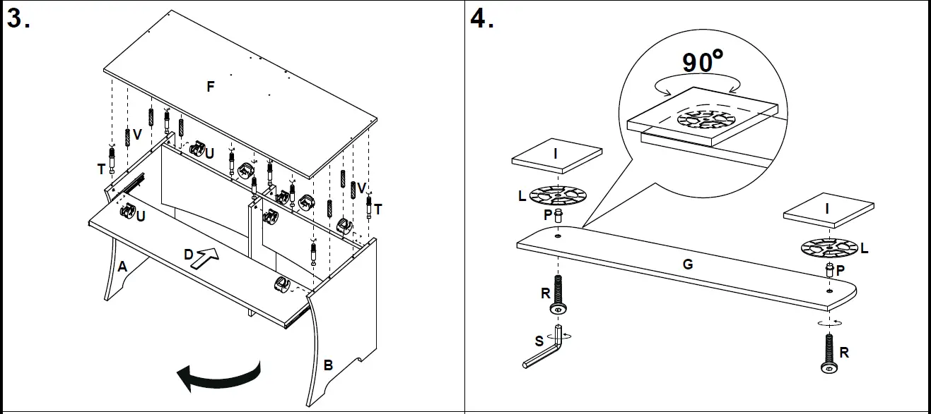 GLORIOUS-Workbench-Smart-Series-Studio-Desk-FIG0 5