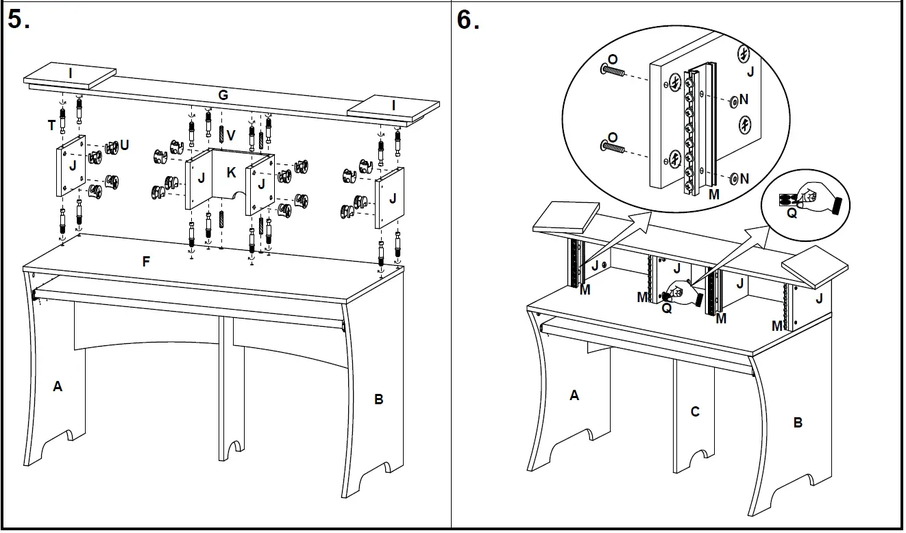 GLORIOUS-Workbench-Smart-Series-Studio-Desk-FIG0 (6)