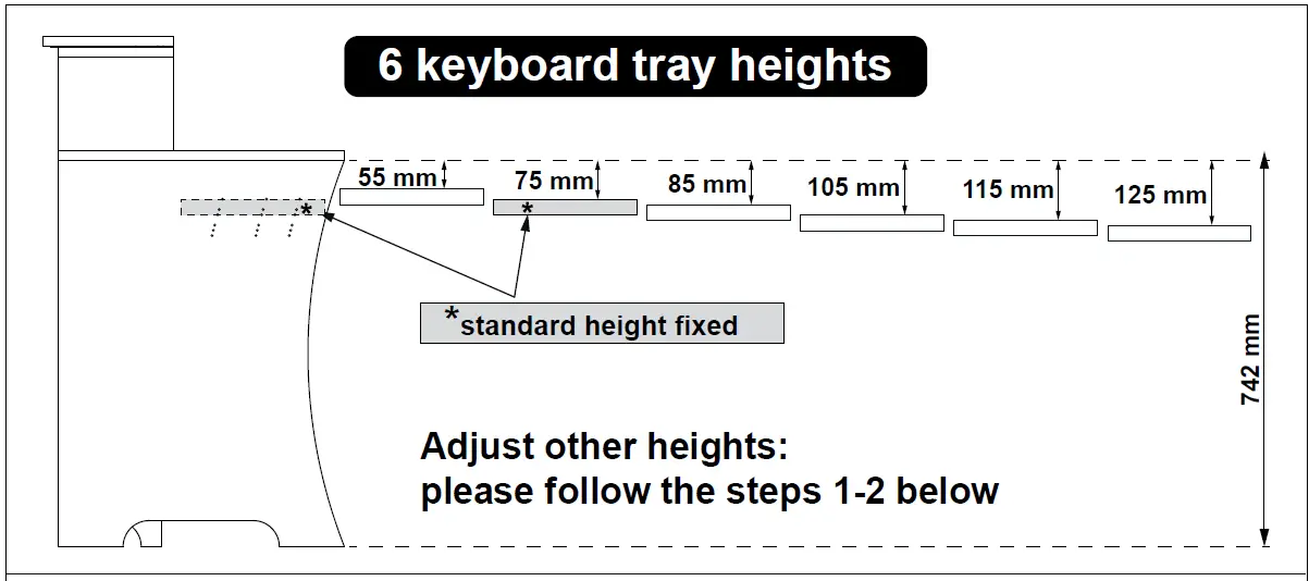 GLORIOUS-Workbench-Smart-Series-Studio-Desk-FIG0 (7)