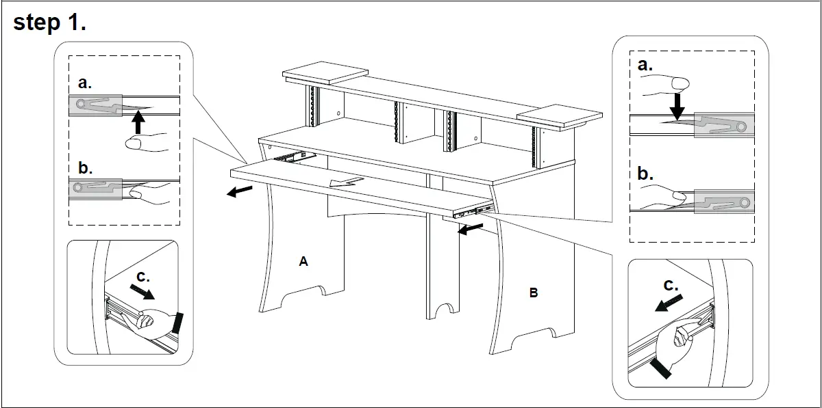 GLORIOUS-Workbench-Smart-Series-Studio-Desk-FIG0 (8)