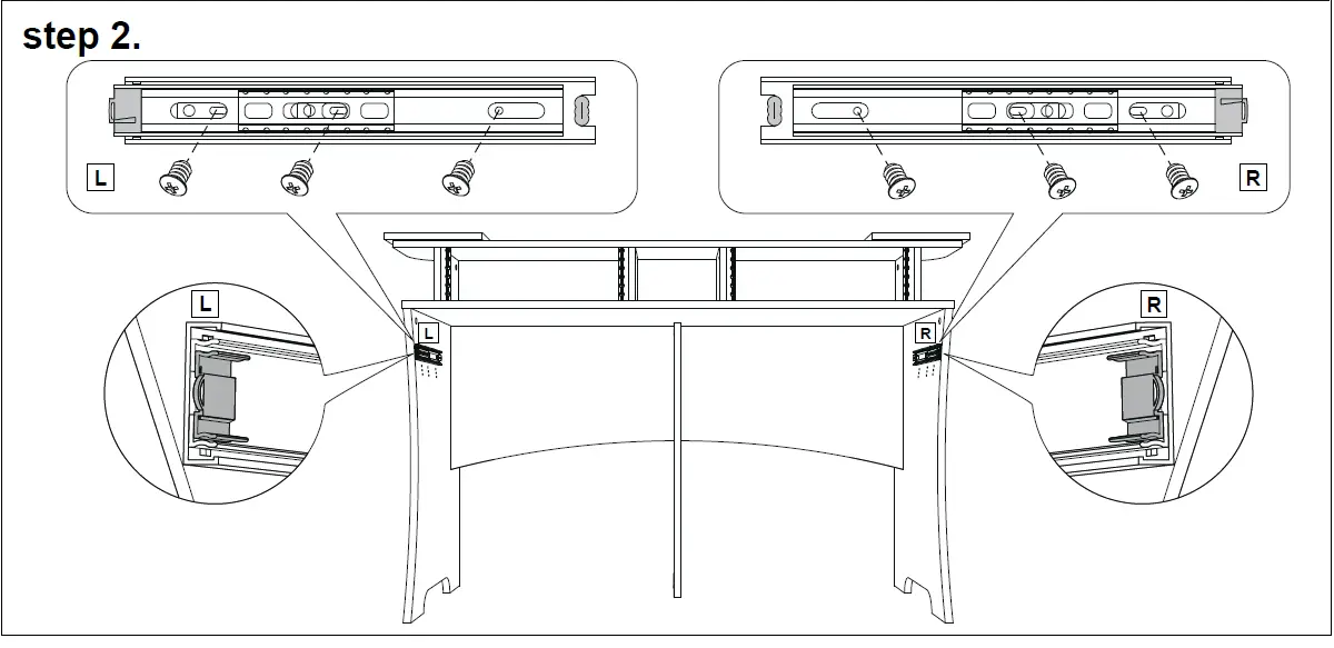 GLORIOUS-Workbench-Smart-Series-Studio-Desk-FIG0 (9)