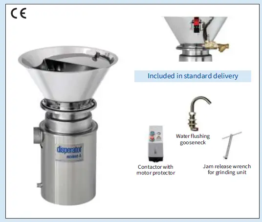 disperator-500A-UK-EXCELLENT-SERIES-Food-Waste-Disposers-01