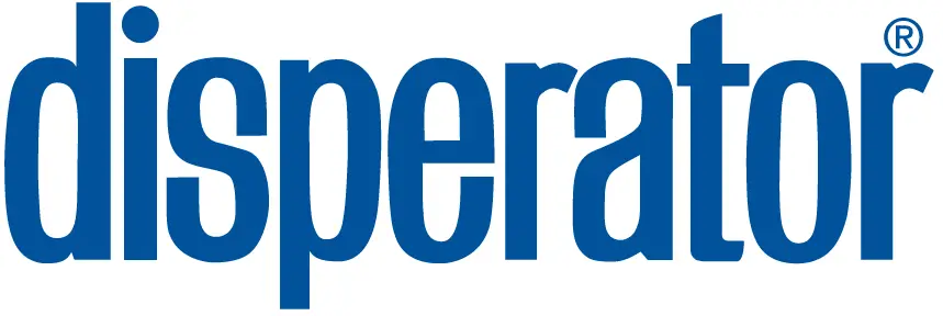 disperator-500A-UK-EXCELLENT-SERIES-Food-Waste-Disposers-logo