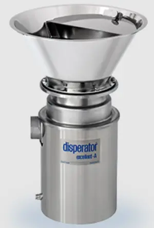disperator-500A-UK-EXCELLENT-SERIES-Food-Waste-Disposers-product-image