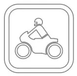 10006910 Engine Protection Kit - fig1