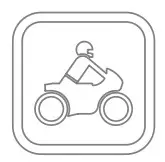 10006910 Engine Protection Kit - fig2