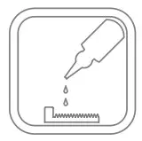 10006910 Engine Protection Kit - fig4