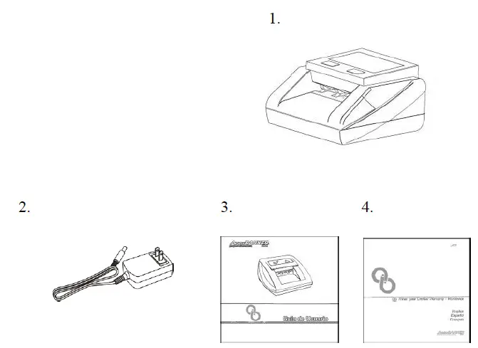 AccuBANKER-D585-Multi-Scanix-Counterfeit-Detector- (1)