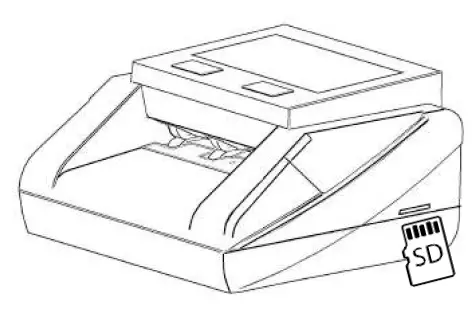 AccuBANKER-D585-Multi-Scanix-Counterfeit-Detector- (10)