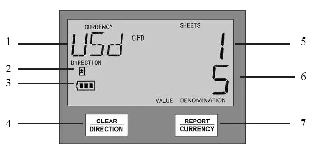 AccuBANKER-D585-Multi-Scanix-Counterfeit-Detector- (4)