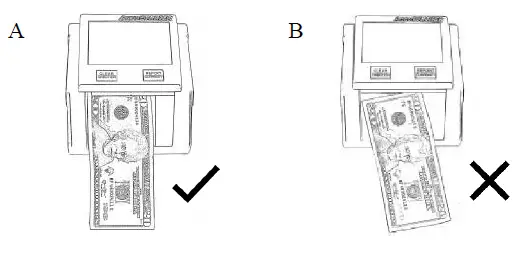 AccuBANKER-D585-Multi-Scanix-Counterfeit-Detector- (5)