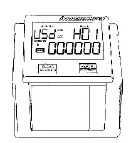 AccuBANKER-D585-Multi-Scanix-Counterfeit-Detector- (6)