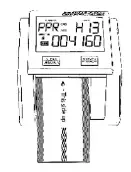 AccuBANKER-D585-Multi-Scanix-Counterfeit-Detector- (8)