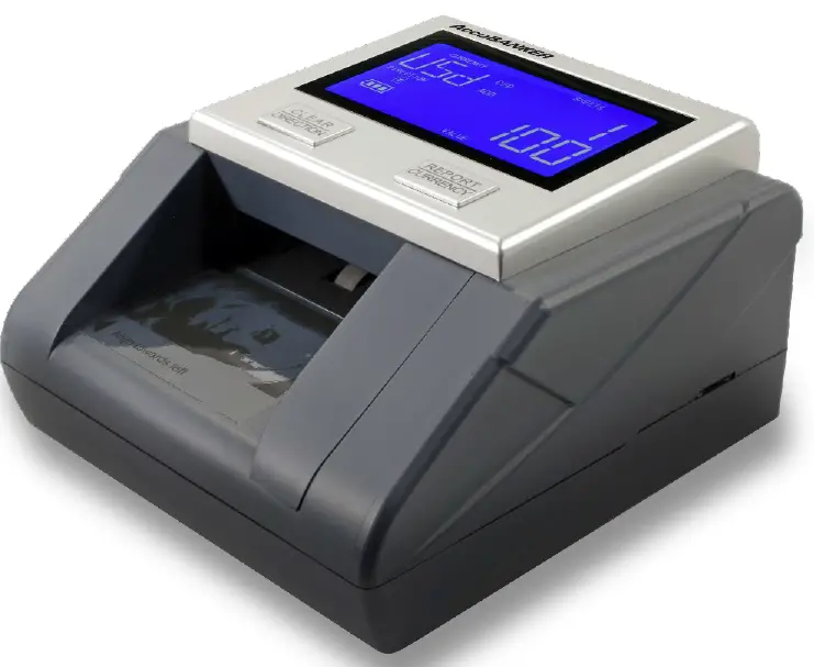 AccuBANKER-D585-Multi-Scanix-Counterfeit-Detector-PRO