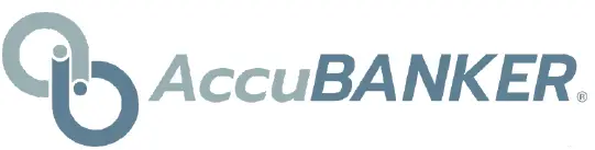 AccuBANKER-LOGO