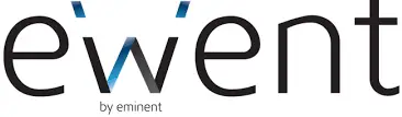 eWent-logo