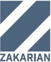 ZAKARIAN-K50899-Non-Stick-Cast-Iron-Cookware-LOGO