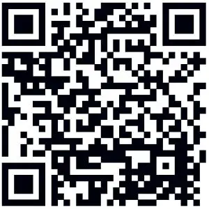 LAMAX Party Boom Box 500 QR Code