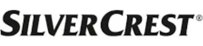 SILVERCREST-LOGO