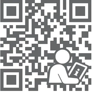 SILVERCREST-Pizza-Raclette-03