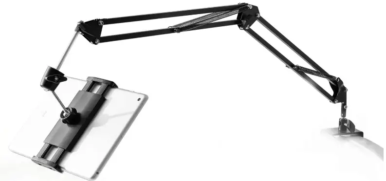 SAMHOUSING-Tablet-Stand-for-Bed-Product