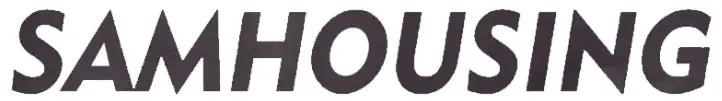 SAMHOUSING-logo