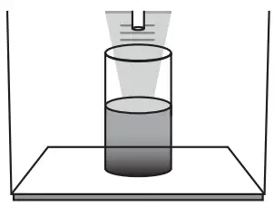 PROJECT SOURCE IN1025 2 Inline Water Filter - Figure 3