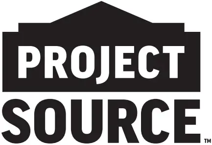 PROJECT SOURCE logo